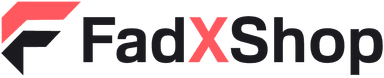 Fad X Shop