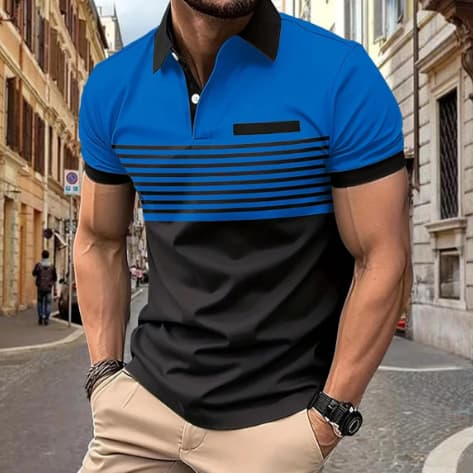 Men's